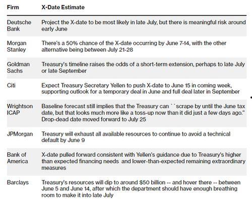 国产公开免费人成视频app,畅享视觉盛宴的秘密通道