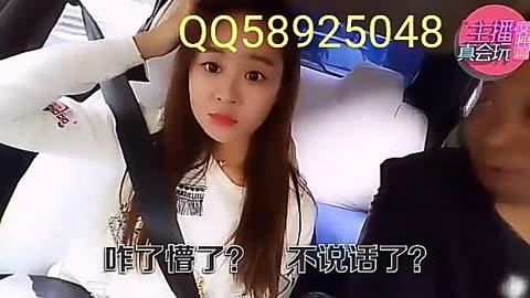 国产老师机视频下载,轻松获取优质教育资源