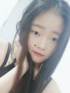 视频成人国产琳琳,国产视频中的璀璨明珠