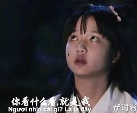 老外拍国产剧视频,揭秘中国电视剧的独特魅力