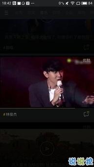 最火国产电影短视频解说,盘点年度爆款，重温经典瞬间