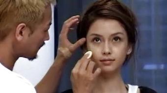 国产嫩模口爆视频,引发网友热议