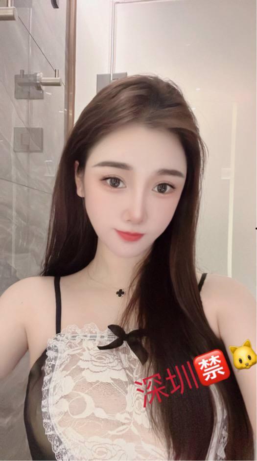 在线观看国产H视频,探索中国网络影视的多元魅力