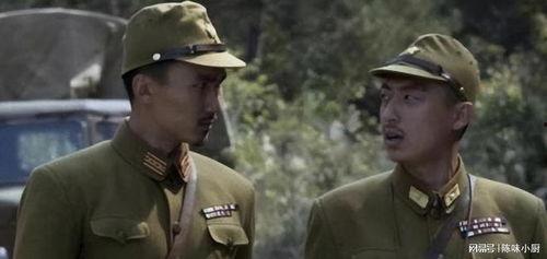 日本大佐搞笑视频国产剧,国产剧中的另类演绎