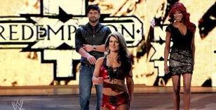 国产女王激情小说视频,禁忌之恋的激情火花