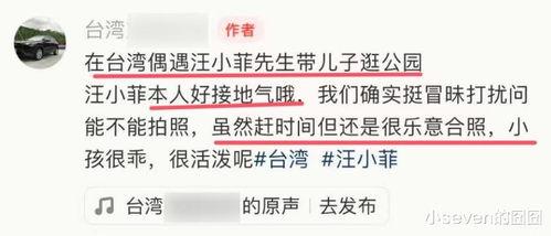 青青国产手机视频,引领潮流的国产科技新篇章