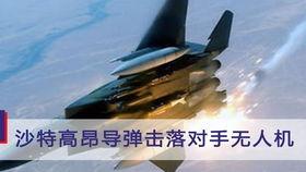 国产舰炮测试视频,震撼展示我国海军火力新高度