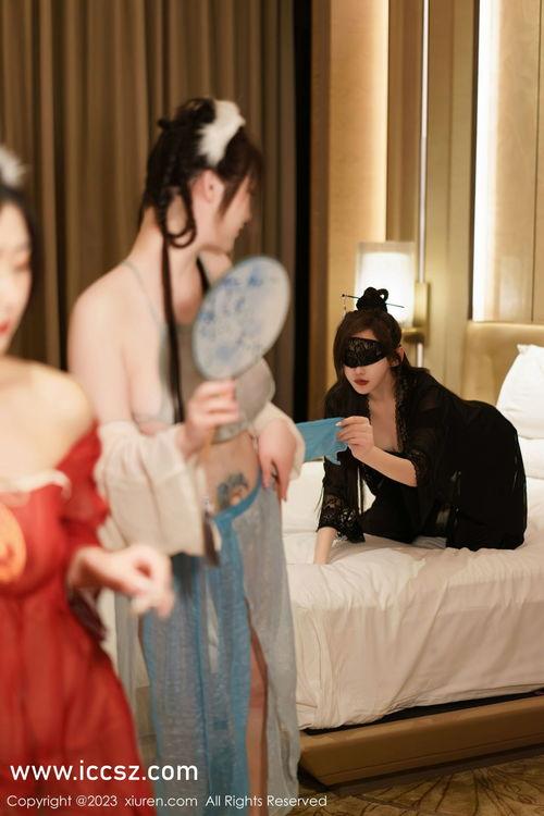 国产直播午夜视频,一场视觉与心理的双重盛宴