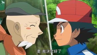 国产怀旧动漫解说视频,国产怀旧动漫解说视频盘点