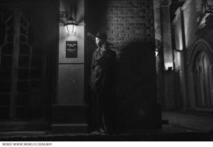 国产午夜剧场免费视频,免费视频盛宴，带你领略视听盛宴