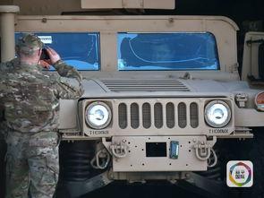 国产悍马吐槽视频大全,笑料百出，揭秘汽车界的“另类风采”