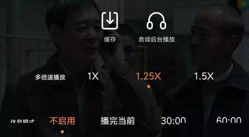 国产新视频观看,引领潮流文化新风尚