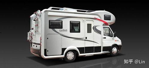 国产房车制造视频,匠心独运，打造移动家园