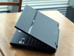 国产笔记本使用测评视频,性能与创新的完美融合