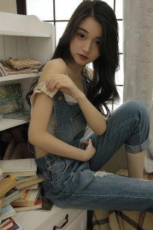 国产国模沟沟视频,探寻东方美韵的时尚演绎