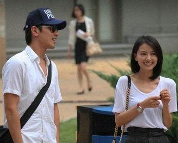 国产白拍性视频,揭秘中国影视产业的新趋势