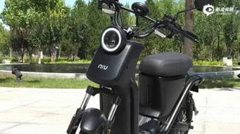 国产小牛测评视频大全,全方位解析热门车型性能与魅力