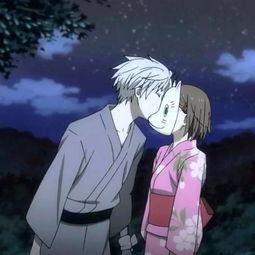 治愈视频动漫推荐国产剧,探寻心灵慰藉的视听之旅