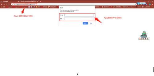国产福利视频ftp,揭秘国内影视资源宝藏库