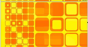 换色闪烁视频在线观看国产,换色闪烁视频，带你领略国产生态魅力