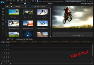 l国产精品无码视频,探索视觉艺术的无限可能