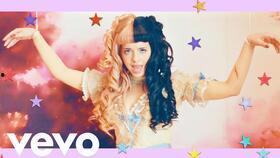 国产提线木偶古装视频,国产提线木偶古装演绎经典传奇