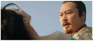 国产性和爱免费视频观看,免费畅享无界限