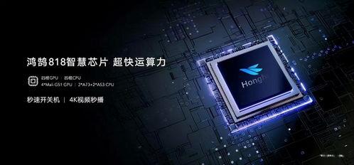 国产优秀广告视频大全,创意无限，情感共鸣