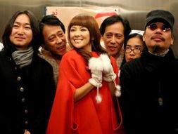 国产偶像预告片视频