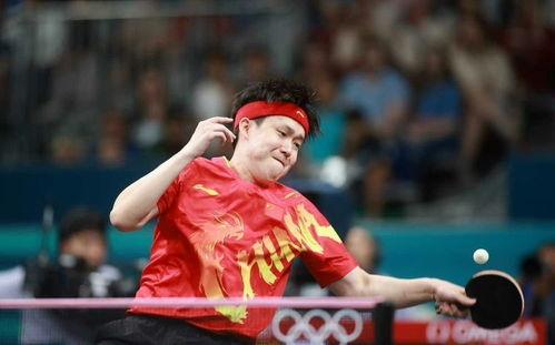 日本改编国产乒乓视频大全