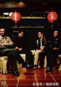 国产影视黑帮合拍视频,国产影视黑帮合拍巅峰之作