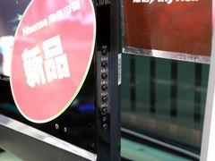 52国产在线视频,盘点年度热门影视佳作