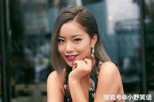 国产王姐视频在线,揭秘热门网红幕后生活