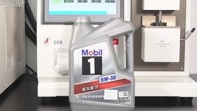 国产机油测试视频,品质与性价比的完美平衡