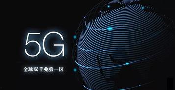 国产ac视频一区二页,精彩纷呈，不容错过