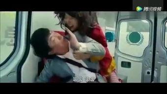 国产小视频情侣