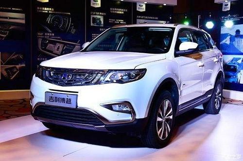 国产车挣钱视频大全,揭秘视频大全中的赚钱秘诀