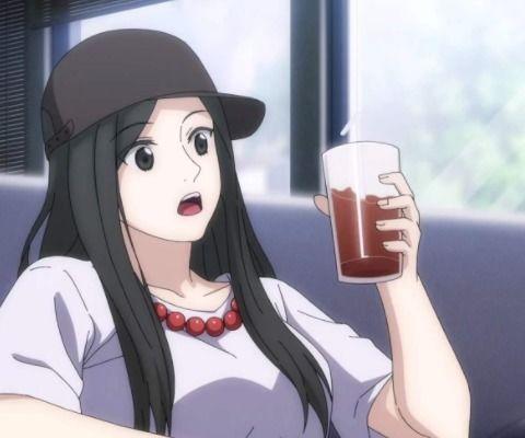 国产正版动漫视频,探索奇幻世界与青春梦想