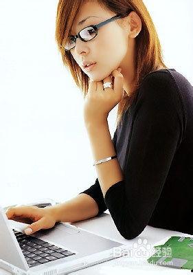 国产无套白领视频,真实职场诱惑与禁忌