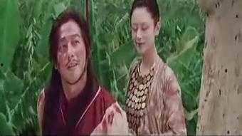 老湿视频吐槽国产大片,笑谈中的反思与期待