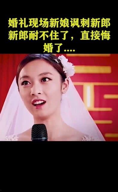 国产受不了视频种子,揭秘热门影视资源下载攻略