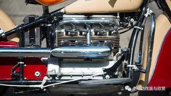 新出国产4缸车视频,性能与颜值并存，引领市场新潮流