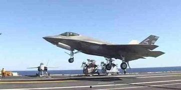 国产f35飞机新闻视频,中国航空工业新里程碑