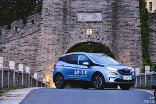 电车国产评测视频,性能解析与亮点揭秘