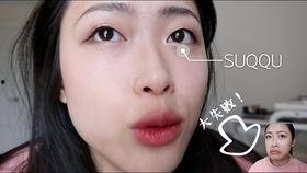 国产护肤品测评视频,深度解析本土护肤品的魅力与实力