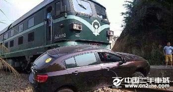 国产车开火车视频大全,创新科技与民族自豪感的完美融合