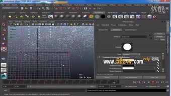 国产玛雅视频在线网站,国产视频网站带你领略古文明魅力