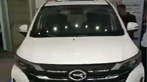 南通国产车视频