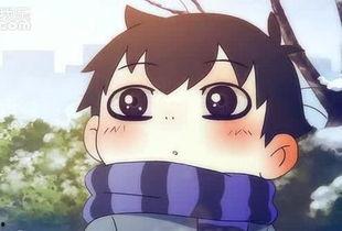 国产动漫男主师傅受伤视频,国产动漫男主紧急救治