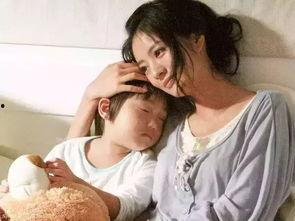 国产单亲乱视频免费,揭秘家庭伦理的边缘地带